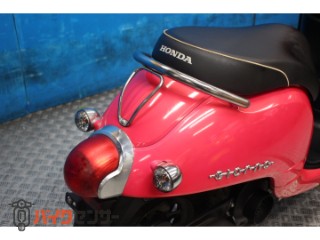 ジョルノ　ＡＦ７０モデル　インジェクション　ノーマル[img20]