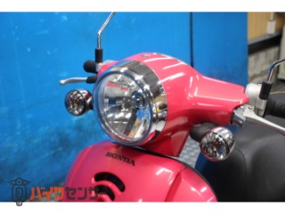 ジョルノ　ＡＦ７０モデル　インジェクション　ノーマル[img22]