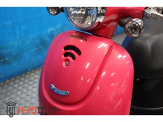 ジョルノ　ＡＦ７０モデル　インジェクション　ノーマル[img23]