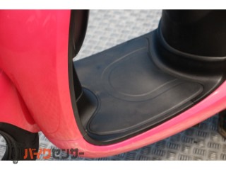 ジョルノ　ＡＦ７０モデル　インジェクション　ノーマル[img26]