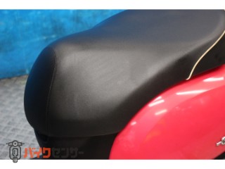 ジョルノ　ＡＦ７０モデル　インジェクション　ノーマル[img27]