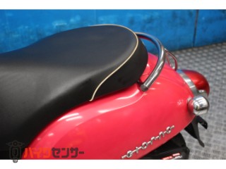 ジョルノ　ＡＦ７０モデル　インジェクション　ノーマル[img28]