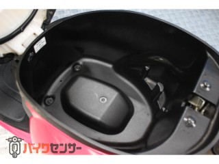 ジョルノ　ＡＦ７０モデル　インジェクション　ノーマル[img36]