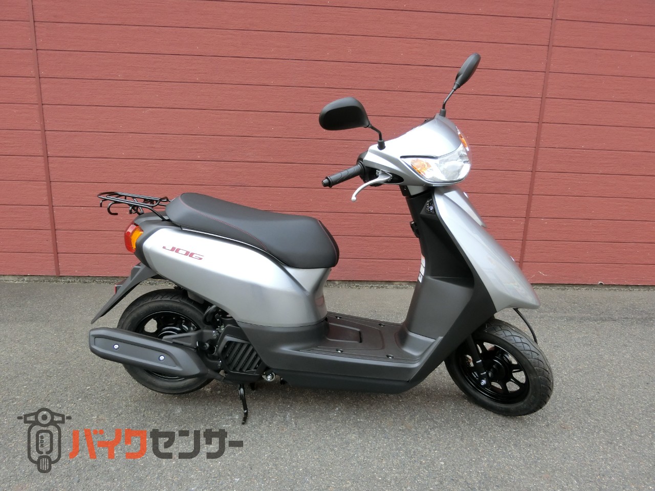 ヤマハ JOG B597625| BDSバイクセンサー