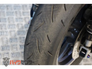 シグナス125XSR　ＳＥＤ８Ｊモデル　カスタムマフラー　インジェクション[img27]