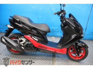 マジェスティ155S　ＳＧ５２Ｊモデル　ノーマル　インジェクション[img1]