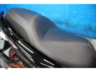 マジェスティ155S　ＳＧ５２Ｊモデル　ノーマル　インジェクション[img5]