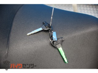 マジェスティ155S　ＳＧ５２Ｊモデル　ノーマル　インジェクション[img6]