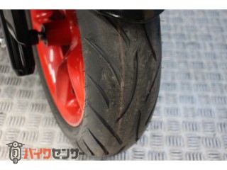 マジェスティ155S　ＳＧ５２Ｊモデル　ノーマル　インジェクション[img13]