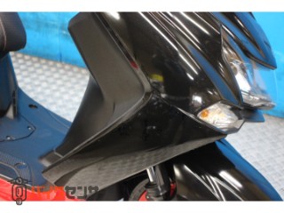 マジェスティ155S　ＳＧ５２Ｊモデル　ノーマル　インジェクション[img15]