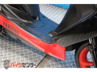 マジェスティ155S　ＳＧ５２Ｊモデル　ノーマル　インジェクション[img16]