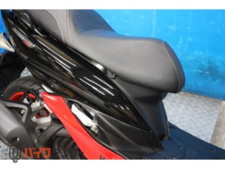 マジェスティ155S　ＳＧ５２Ｊモデル　ノーマル　インジェクション[img17]