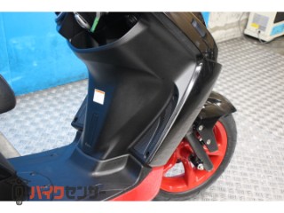 マジェスティ155S　ＳＧ５２Ｊモデル　ノーマル　インジェクション[img22]