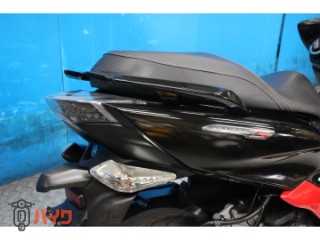 マジェスティ155S　ＳＧ５２Ｊモデル　ノーマル　インジェクション[img25]