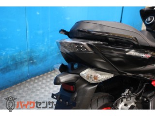 マジェスティ155S　ＳＧ５２Ｊモデル　ノーマル　インジェクション[img28]