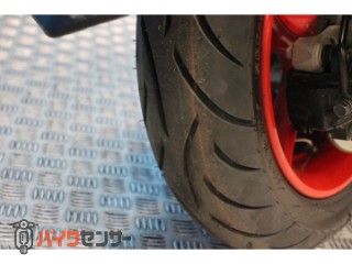 マジェスティ155S　ＳＧ５２Ｊモデル　ノーマル　インジェクション[img29]