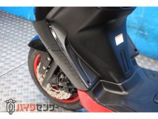 マジェスティ155S　ＳＧ５２Ｊモデル　ノーマル　インジェクション[img39]