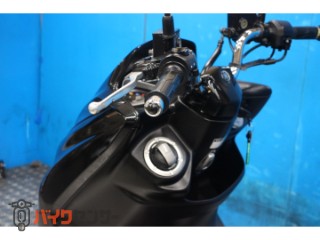 マジェスティ155S　ＳＧ５２Ｊモデル　ノーマル　インジェクション[img40]