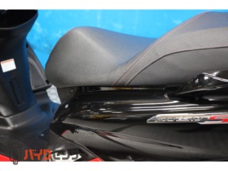 マジェスティ155S　ＳＧ５２Ｊモデル　ノーマル　インジェクション[img42]