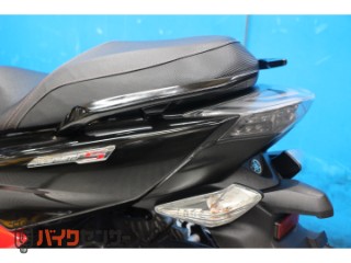 マジェスティ155S　ＳＧ５２Ｊモデル　ノーマル　インジェクション[img43]