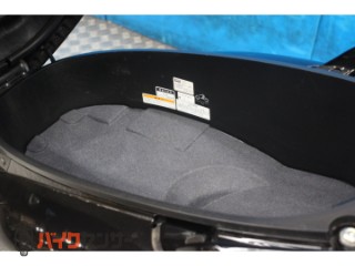 マジェスティ155S　ＳＧ５２Ｊモデル　ノーマル　インジェクション[img46]