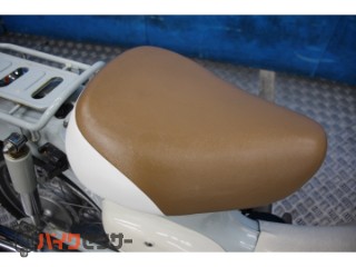 リトルカブ　ＡＡ０１モデル　インジェクション　ノーマル[img5]