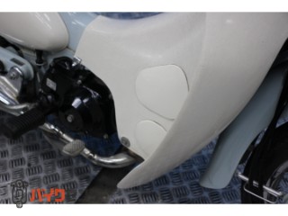リトルカブ　ＡＡ０１モデル　インジェクション　ノーマル[img14]