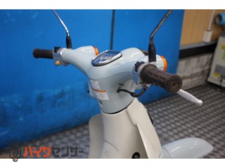 リトルカブ　ＡＡ０１モデル　インジェクション　ノーマル[img19]