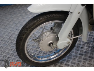 リトルカブ　ＡＡ０１モデル　インジェクション　ノーマル[img30]