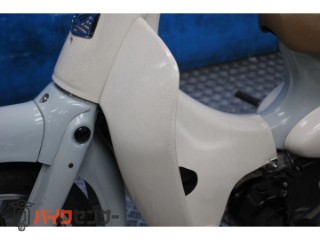 リトルカブ　ＡＡ０１モデル　インジェクション　ノーマル[img31]