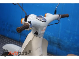 リトルカブ　ＡＡ０１モデル　インジェクション　ノーマル[img37]