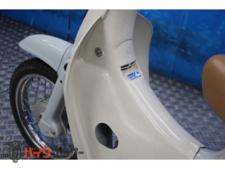 リトルカブ　ＡＡ０１モデル　インジェクション　ノーマル[img38]