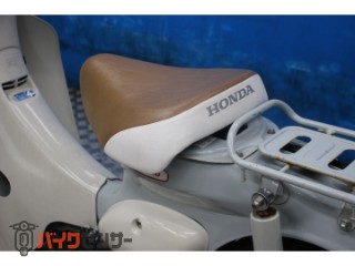 リトルカブ　ＡＡ０１モデル　インジェクション　ノーマル[img40]