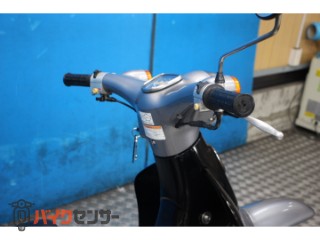 リトルカブ　　ＡＡ０１モデル　ノーマル　４速[img21]