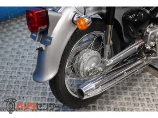 リトルカブ　　ＡＡ０１モデル　ノーマル　４速[img27]