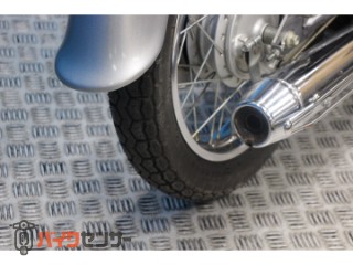 リトルカブ　　ＡＡ０１モデル　ノーマル　４速[img28]