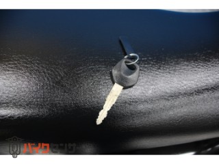 グラストラッカービッグボーイ　ＮＪ４ＤＡモデル　インジェクション　ノーマル[img6]