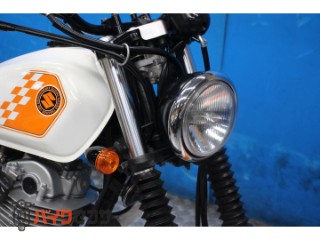 グラストラッカービッグボーイ　ＮＪ４ＤＡモデル　インジェクション　ノーマル[img9]