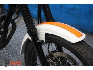 グラストラッカービッグボーイ　ＮＪ４ＤＡモデル　インジェクション　ノーマル[img10]