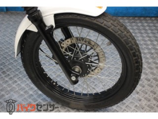 グラストラッカービッグボーイ　ＮＪ４ＤＡモデル　インジェクション　ノーマル[img11]