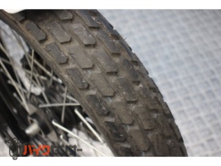 グラストラッカービッグボーイ　ＮＪ４ＤＡモデル　インジェクション　ノーマル[img12]