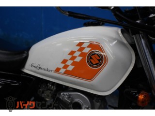 グラストラッカービッグボーイ　ＮＪ４ＤＡモデル　インジェクション　ノーマル[img13]