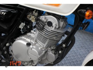 グラストラッカービッグボーイ　ＮＪ４ＤＡモデル　インジェクション　ノーマル[img14]