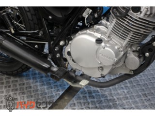 グラストラッカービッグボーイ　ＮＪ４ＤＡモデル　インジェクション　ノーマル[img15]