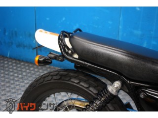 グラストラッカービッグボーイ　ＮＪ４ＤＡモデル　インジェクション　ノーマル[img17]