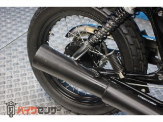 グラストラッカービッグボーイ　ＮＪ４ＤＡモデル　インジェクション　ノーマル[img18]