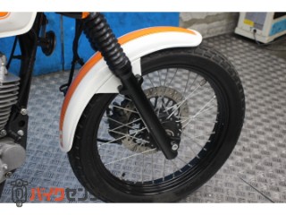 グラストラッカービッグボーイ　ＮＪ４ＤＡモデル　インジェクション　ノーマル[img19]