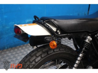 グラストラッカービッグボーイ　ＮＪ４ＤＡモデル　インジェクション　ノーマル[img23]