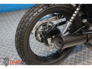 グラストラッカービッグボーイ　ＮＪ４ＤＡモデル　インジェクション　ノーマル[img24]