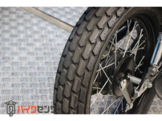 グラストラッカービッグボーイ　ＮＪ４ＤＡモデル　インジェクション　ノーマル[img25]